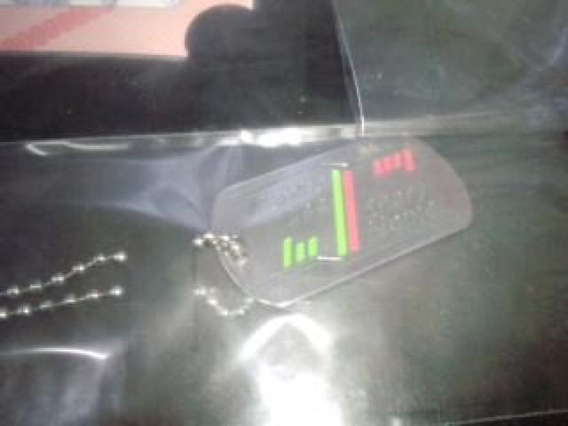 マクロスF バレンタイン セット 2009年版&2010年版 マクロス テレカ < チケット/金券  マクロスF バレンタイン セット 2009年版&2010年版 マクロス テレカ < チケット/金券の