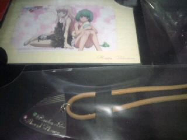 マクロスF バレンタイン セット 2009年版&2010年版 マクロス テレカ < チケット/金券  マクロスF バレンタイン セット 2009年版&2010年版 マクロス テレカ < チケット/金券の