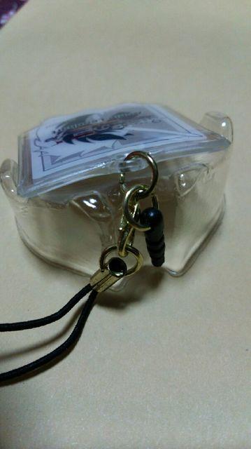 進撃の巨人★3wayストラップ★エレン < アニメ/コミック/キャラクター 進撃の巨人★3wayストラップ★エレン < アニメ/コミック/キャラクターの