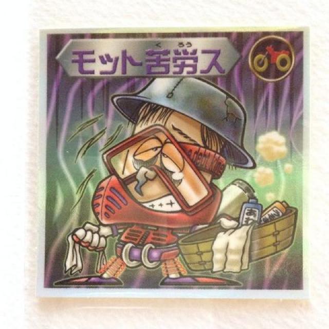 rbN}2000 Xe    bgJX   zr[ 