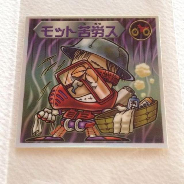 rbN}2000 Xe    bgJX  zr[ 