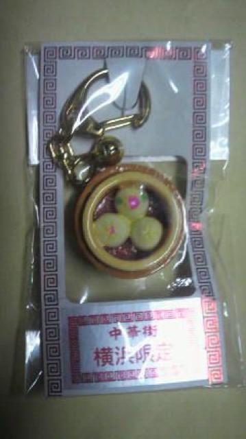 ĕ VE|E L[z_[ Vi   jt@bV 