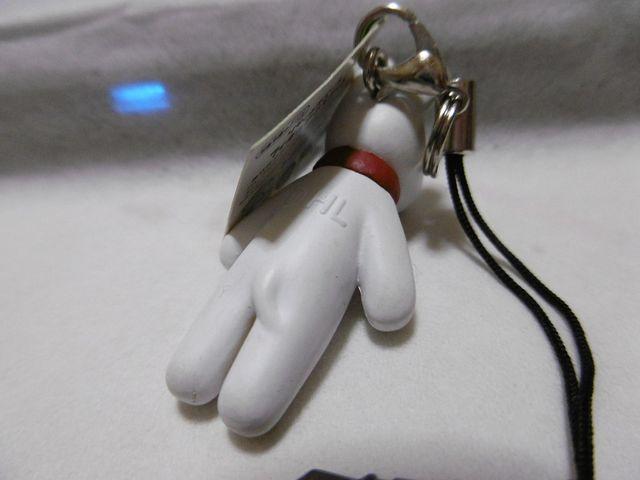 TƃKXp[@TX}zCtHWbN  Aj/R~bN/LN^[ 