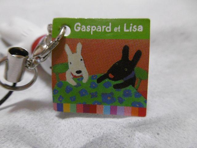 TƃKXp[@TX}zCtHWbN  Aj/R~bN/LN^[ 