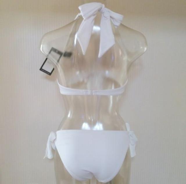 セシルマクビー★ラインストーン付き ビキニ < ブランド セシルマクビー★ラインストーン付き ビキニ < ブランドの