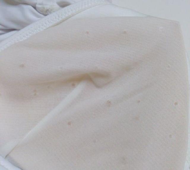 セシルマクビー★ラインストーン付き ビキニ < ブランド セシルマクビー★ラインストーン付き ビキニ < ブランドの