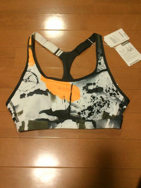 ◆reebok ◆スポーティーインナーブラ◆ < ブランド  ◆reebok ◆スポーティーインナーブラ◆  < ブランドの
