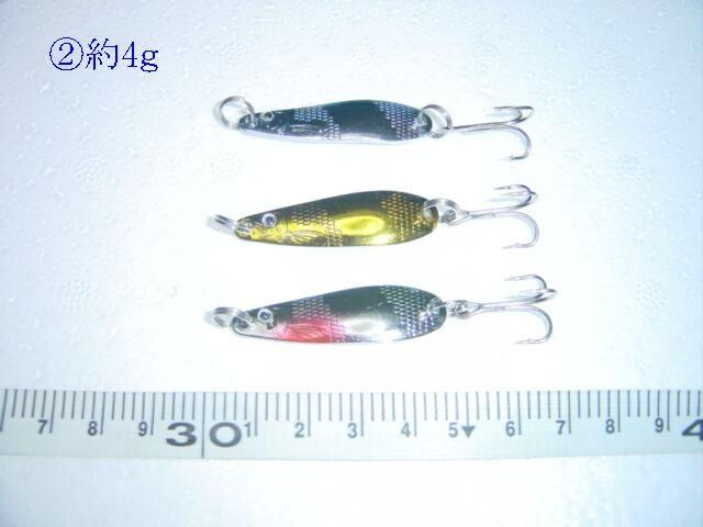  A[ tBbVO A[Zbg NK30-3 @10@4-7  W[/X|[c 