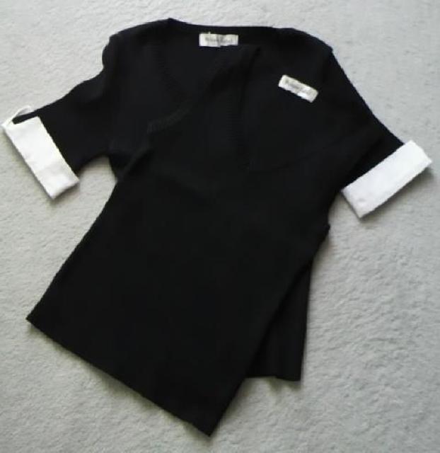 vCx[g[xVlbNjbg&J[fBKATu   uh 