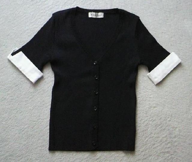 vCx[g[xVlbNjbg&J[fBKATu  uh 