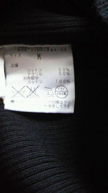 vCx[g[xVlbNjbg&J[fBKATu  uh 