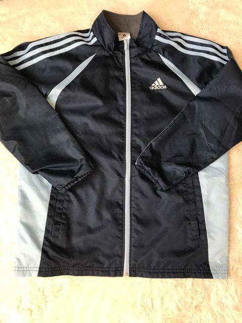 adidas EBhu[J[  160Z`   uh 