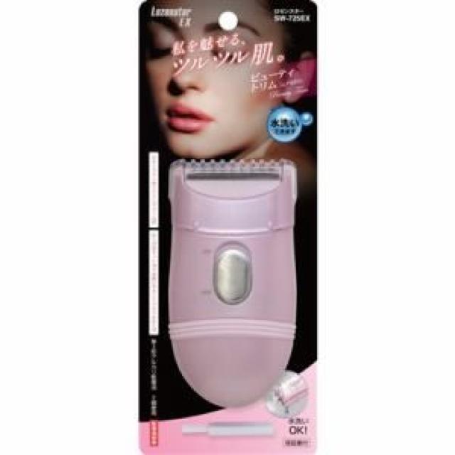 [X^[ SW725EX 􂢃r[eB[gU^   Ɠd/AV 