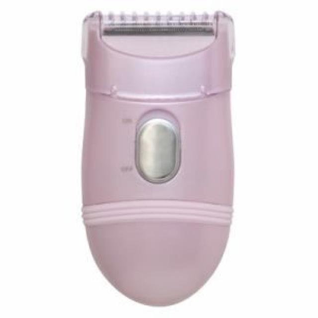 [X^[ SW725EX 􂢃r[eB[gU^  Ɠd/AV 