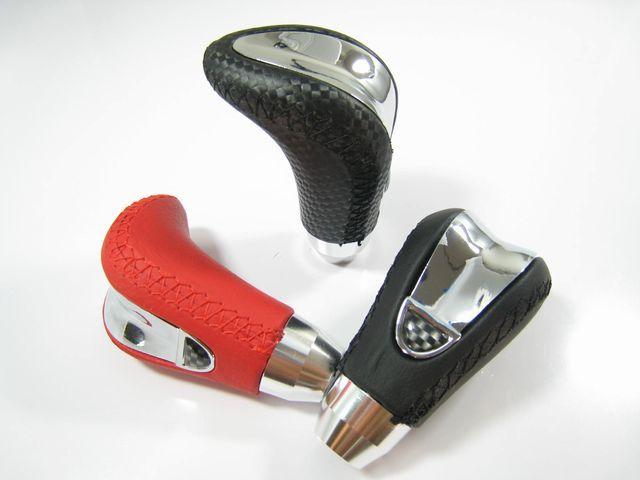 3色から選択 汎用シフトノブ type1 < 自動車/バイク 3色から選択 汎用シフトノブ type1 < 自動車/バイク