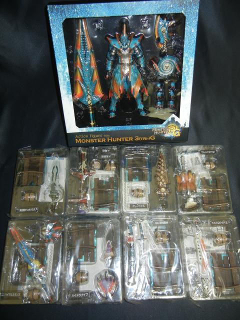 J lC[Jv胂X^[n^[ MAn^[+R2 
