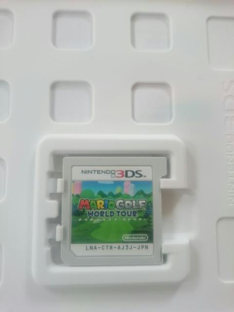 CVjeh[3DSQ[\tg/}ISt[hcA[  Q[{/\tg 