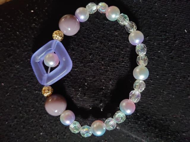 nhChuXbgBWu[AS[hB   t@bV 