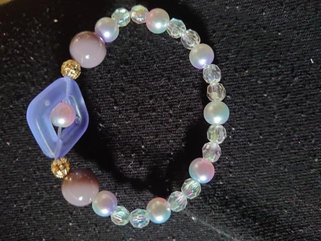 nhChuXbgBWu[AS[hB  t@bV 