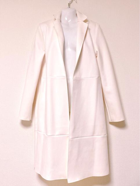 ZARA~fBA`FX^[R[gfUC_Co[fރU   uh 