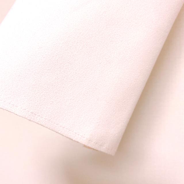 ZARA~fBA`FX^[R[gfUC_Co[fރU  uh 