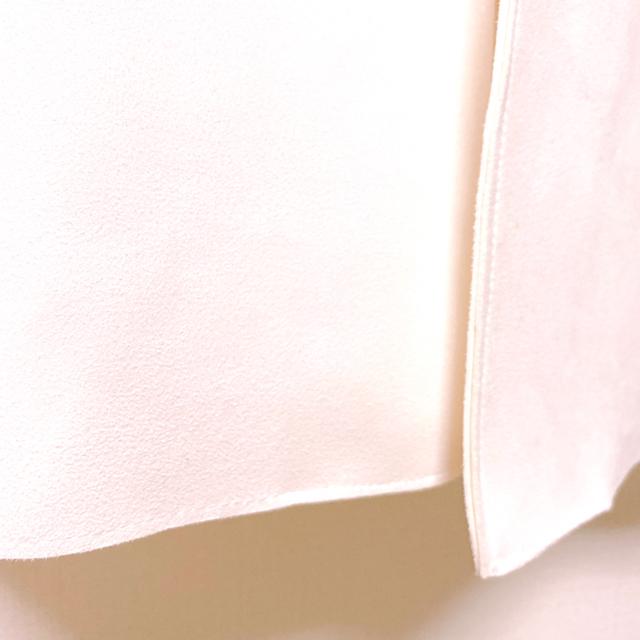 ZARA~fBA`FX^[R[gfUC_Co[fރU  uh 