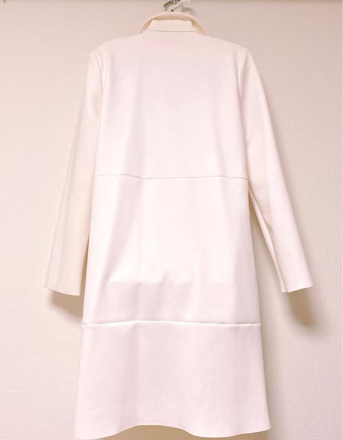 ZARA~fBA`FX^[R[gfUC_Co[fރU  uh 