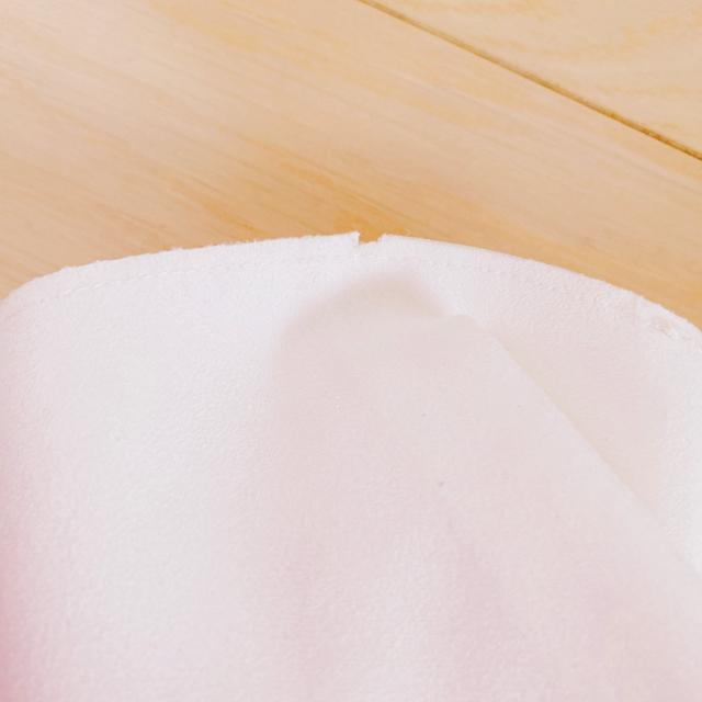 ZARA~fBA`FX^[R[gfUC_Co[fރU  uh 