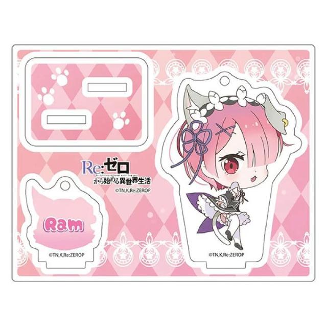 Re:[n߂ِEANX^hL[z_[   Aj/R~bN/LN^[ 