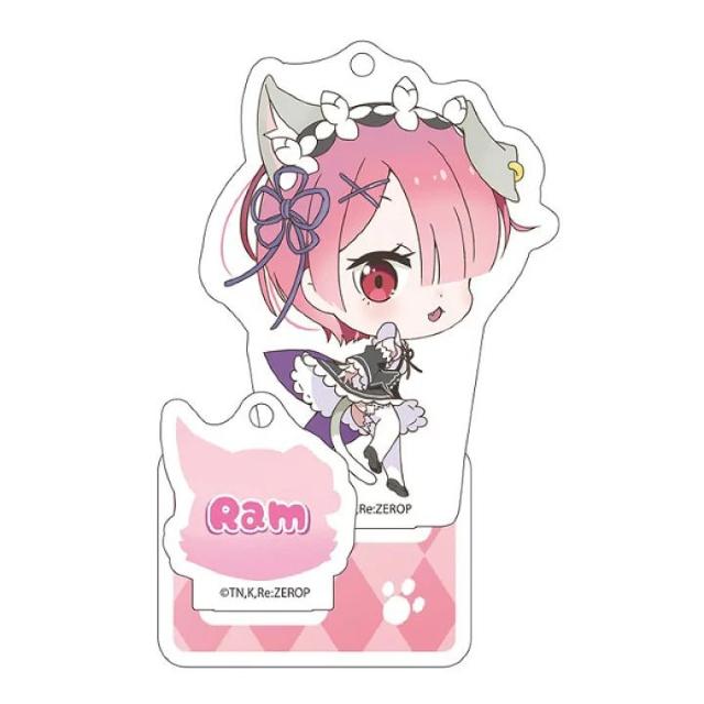 Re:[n߂ِEANX^hL[z_[  Aj/R~bN/LN^[ 