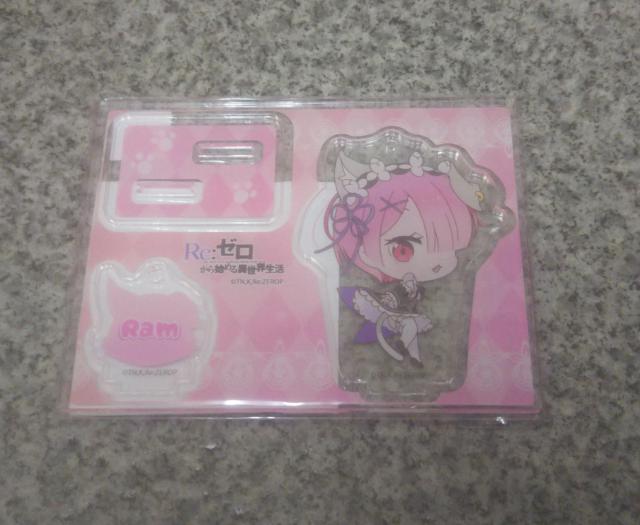 Re:[n߂ِEANX^hL[z_[  Aj/R~bN/LN^[ 