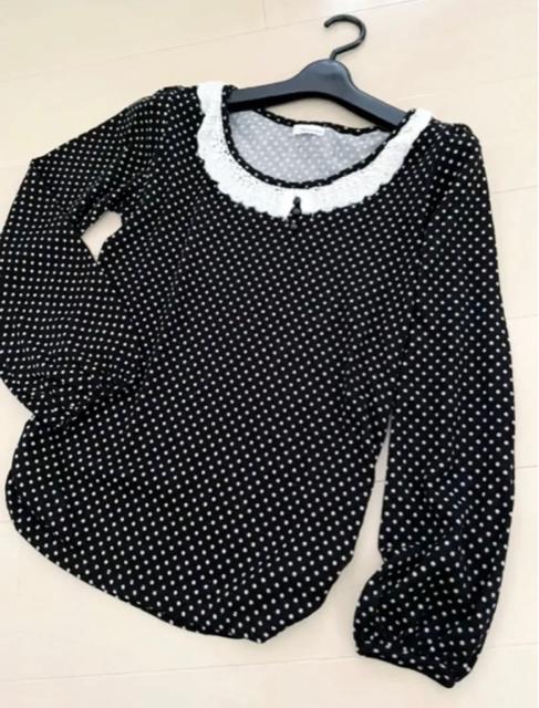 新品 ニットソー < 女性ファッション  新品 ニットソー  < 女性ファッションの