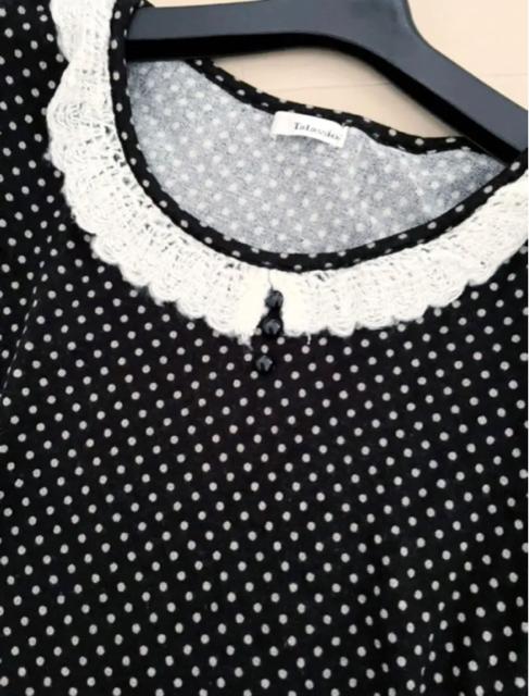 新品 ニットソー < 女性ファッション  新品 ニットソー < 女性ファッションの