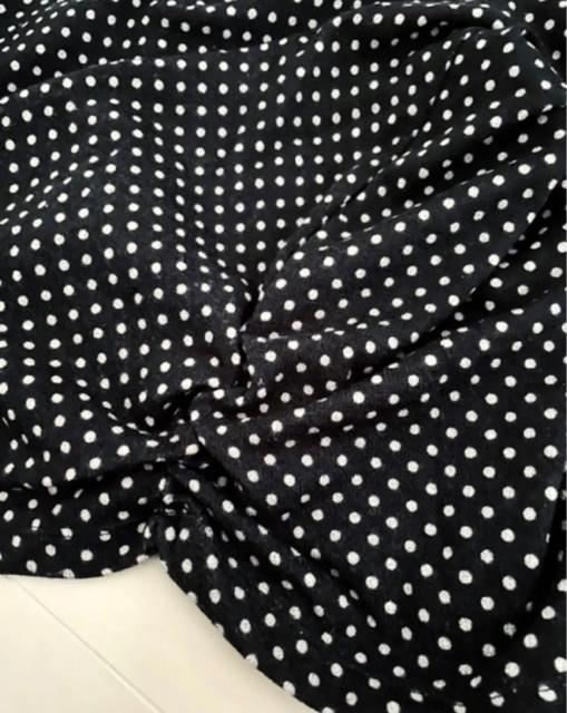 新品 ニットソー < 女性ファッション  新品 ニットソー < 女性ファッションの