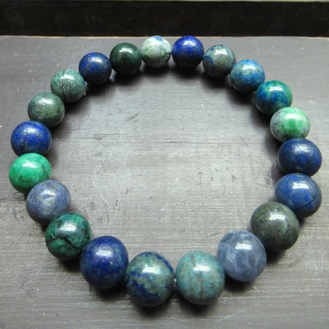 8~ AY}JCguXbg VR p[Xg[  ANZT[/v 