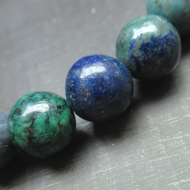 8~ AY}JCguXbg VR p[Xg[  ANZT[/v 