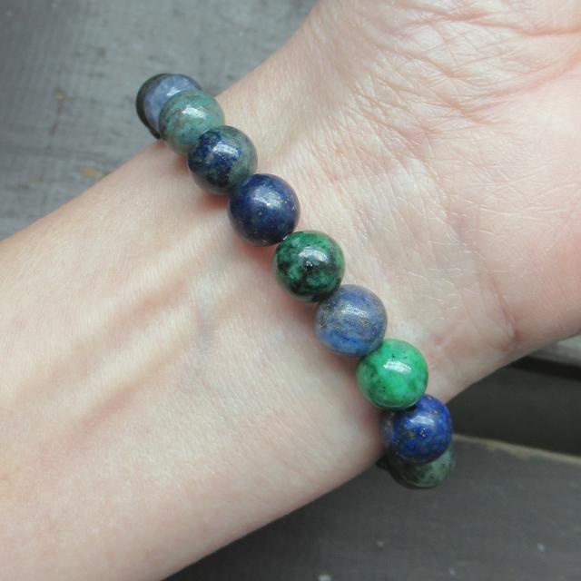 8~ AY}JCguXbg VR p[Xg[  ANZT[/v 