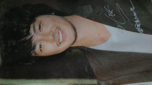 pNEnʐ^^yXg[(j   ^gObY 