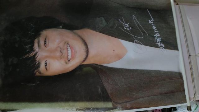 pNEnʐ^^yXg[(j  ^gObY 