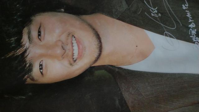 pNEnʐ^^yXg[(j  ^gObY 