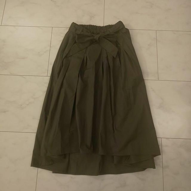 ロングスカート < 女性ファッション  ロングスカート  < 女性ファッションの