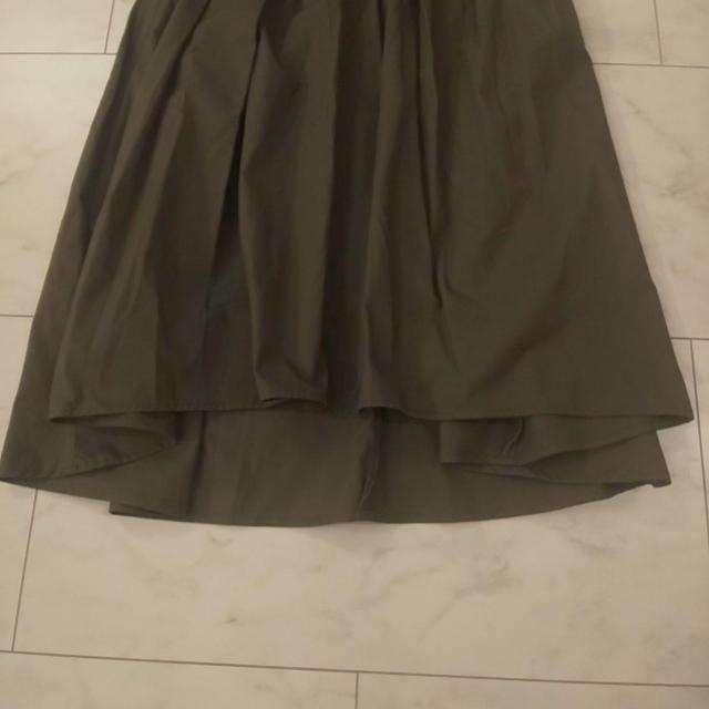 ロングスカート < 女性ファッション  ロングスカート < 女性ファッションの