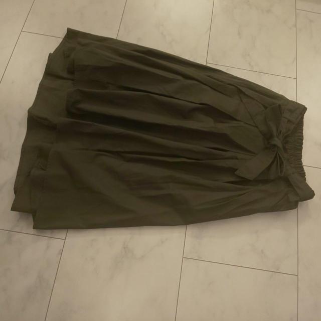 ロングスカート < 女性ファッション  ロングスカート < 女性ファッションの