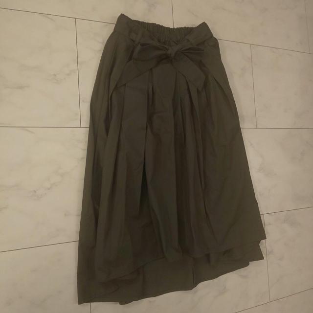 ロングスカート < 女性ファッション  ロングスカート < 女性ファッションの