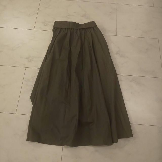 ロングスカート < 女性ファッション  ロングスカート < 女性ファッションの