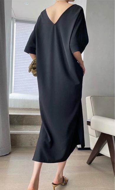 NXVlbN胍Os[XnubN2way  t@bV 