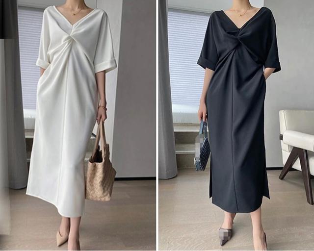 NXVlbN胍Os[XnubN2way  t@bV 