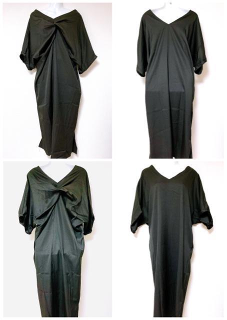 NXVlbN胍Os[XnubN2way  t@bV 