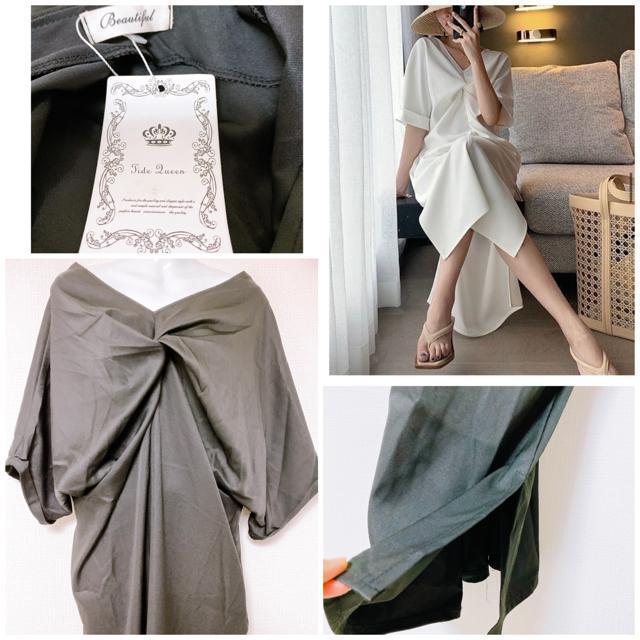 NXVlbN胍Os[XnubN2way  t@bV 