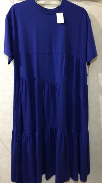 新品タグ付き     ワンピース    フリーサイズ < 女性ファッション  新品タグ付き     ワンピース    フリーサイズ  < 女性ファッションの